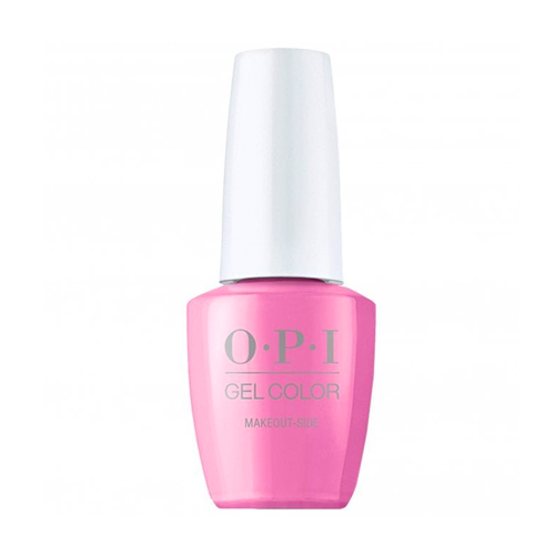 OPI - P002 Makeout-Side (Limited)(GEL)