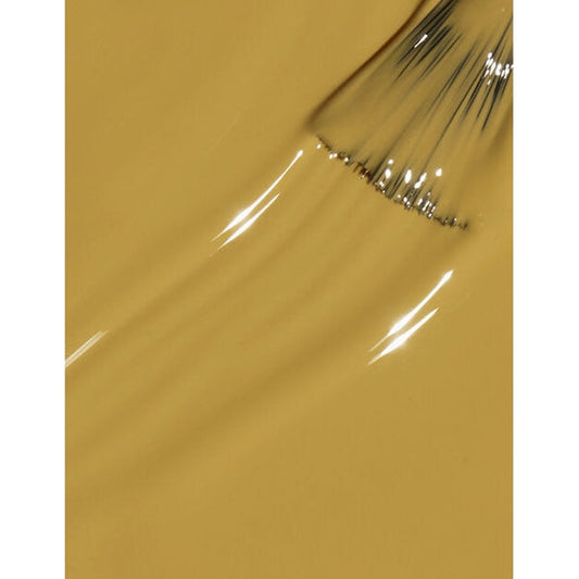 OPI - F005 Ochre The Moon (Gel)