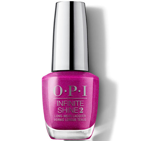 OPI - T84 All Your Dream in Vending Machines (Infinite Shine)