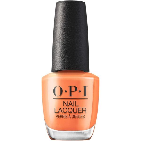 OPI - S004 Silicone Valley Girl (Polish)