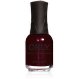 Orly - 645 Take Him To The Cleaners .6oz (Polish)(Discontinued)