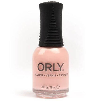 Orly - 0157 Danse With Me .6oz (Polish)