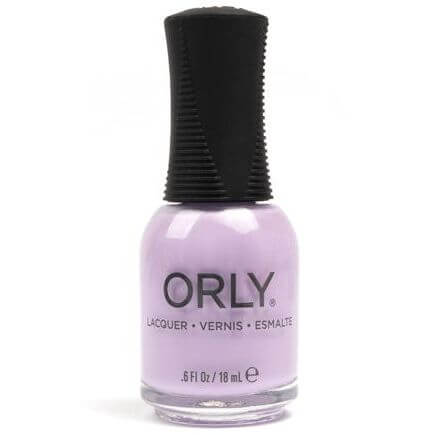Orly - 0161 Provence At Dusk .6oz (Polish)