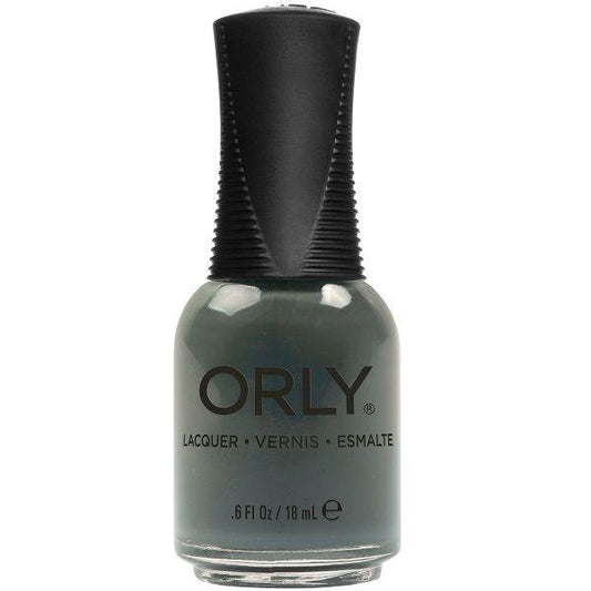 Orly - 0057 Sagebrush .6oz (Polish)
