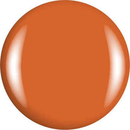 Color Club - 1326 Orange you going Tanning (Duo)(Limited)