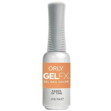 Orly - 0978 Sands Of Time .3oz (Gel)(Discontinued)