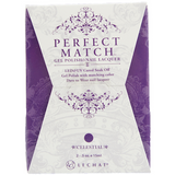 Lechat - Perfect Match - #104 Celestial .5oz(Duo)