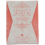 Lechat - Perfect Match - #125 SEA TRINKET .5oz(Set)(Discontinued)
