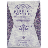 Lechat - Perfect Match - #136 Violet Vixen .5oz(Duo)