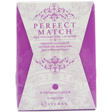Lechat - Perfect Match - #036 Promiscuous .5oz(Duo)