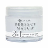 Lechat - Perfect Match - #007 Flawless White 1.5oz(Dip/Acrylic)