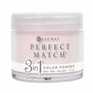 Lechat - Perfect Match - #013 La Princesse 1.5oz(Dip/Acrylic)