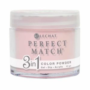 Lechat - Perfect Match - #014 My Fair Lady 1.5oz(Dip/Acrylic)