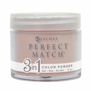 Lechat - Perfect Match - #017 B-52 1.5oz(Dip/Acrylic)