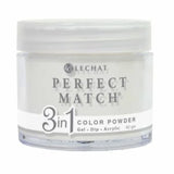 Lechat - Perfect Match - #018 Chi-Chi 1.5oz(Dip/Acrylic)