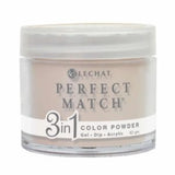 Lechat - Perfect Match - #020 Irish Cream 1.5oz(Dip Powder)