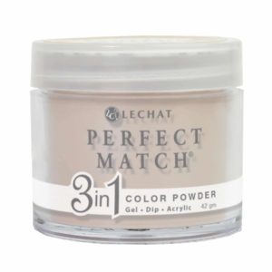 Lechat - Perfect Match - #020 Irish Cream 1.5oz(Dip Powder)