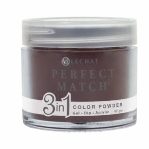 Lechat - Perfect Match - #029 Campari Soda 1.5oz(Dip/Acrylic)