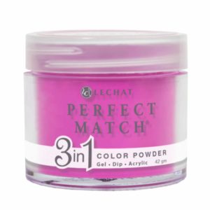 Lechat - Perfect Match - #036 Promiscuous 1.5oz(Dip/Acrylic)
