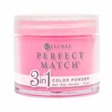 Lechat - Perfect Match - #037 Go Girl 1.5oz(Dip Powder)