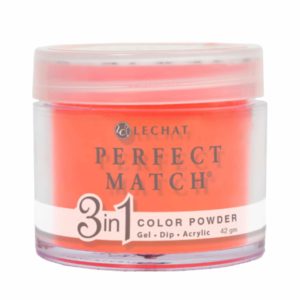 Lechat - Perfect Match - #046 Spotlight 1.5oz(Dip/Acrylic)