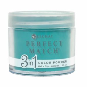 Lechat - Perfect Match - #047 DJ Mix 1.5oz(Dip/Acrylic)