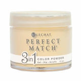 Lechat - Perfect Match - #053 Happily Ever 1.5oz(Dip/Acrylic)