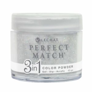 Lechat - Perfect Match - #059 Hologram Diamond 1.5oz(Dip/Acrylic)