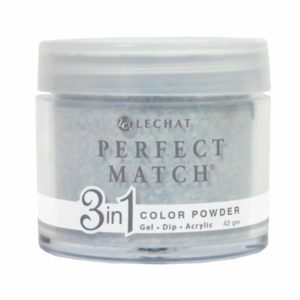 Lechat - Perfect Match - #060 Princess Tears 1.5oz(Dip/Acrylic)