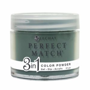 Lechat - Perfect Match - #065 Upper East Side 1.5oz(Dip/Acrylic)
