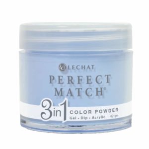 Lechat - Perfect Match - #070 Angel From Above 1.5oz(Dip Powder)