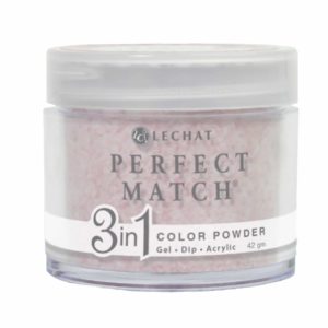 Lechat - Perfect Match - #087 Goddess Of Samba 1.5oz(Dip/Acrylic)