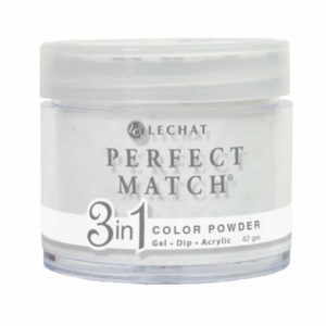Lechat - Perfect Match - #088 Brazilian Muse 1.5oz(Dip/Acrylic)