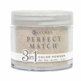 Lechat - Perfect Match - #089 Queen of Drums 1.5oz(Dip/Acrylic)