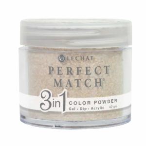 Lechat - Perfect Match - #089 Queen of Drums 1.5oz(Dip/Acrylic)