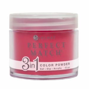 Lechat - Perfect Match - #093 XOXO 1.5oz(Dip/Acrylic)