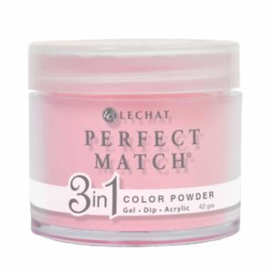 Lechat - Perfect Match - #094 True Honesty 1.5oz(Dip/Acrylic)