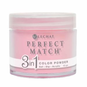 Lechat - Perfect Match - #094 True Honesty 1.5oz(Dip Powder)