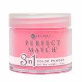 Lechat - Perfect Match - #095 First Love 1.5oz(Dip/Acrylic)