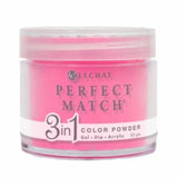 Lechat - Perfect Match - #096 Sweetheart 1.5oz(Dip Powder)