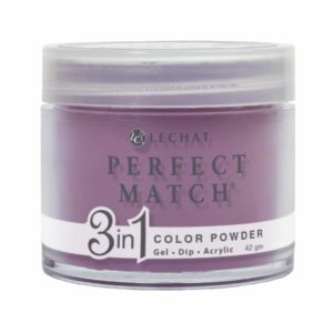 Lechat - Perfect Match - #104 Celestial 1.5oz(Dip/Acrylic)