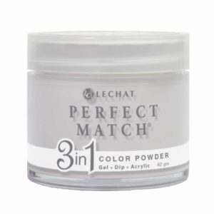 Lechat - Perfect Match - #110 Mi Amour 1.5oz(Dip/Acrylic)