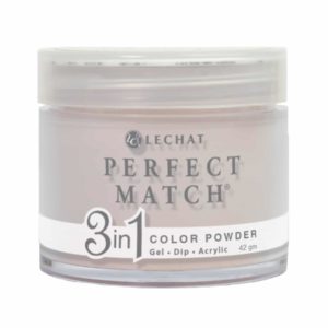 Lechat - Perfect Match - #111 Just Breathe 1.5oz(Dip/Acrylic)