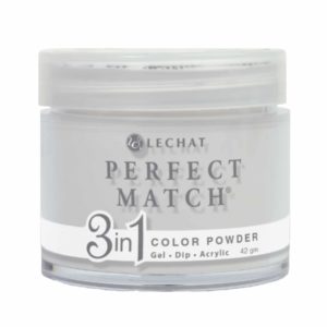 Lechat - Perfect Match - #112 On Cloud 9 1.5oz(Dip/Acrylic)