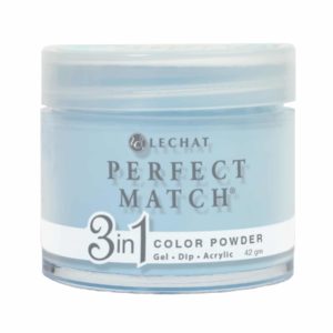 Lechat - Perfect Match - #115 Rock Candy 1.5oz(Dip/Acrylic)