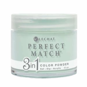 Lechat - Perfect Match - #116 Mint Jubilee 1.5oz(Dip/Acrylic)