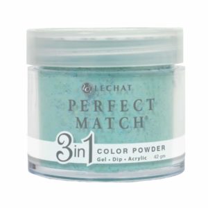 Lechat - Perfect Match - #133 Style Envy 1.5oz(Dip/Acrylic)