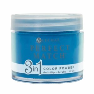 Lechat - Perfect Match - #139 The Lone Star 1.5oz(Dip/Acrylic)