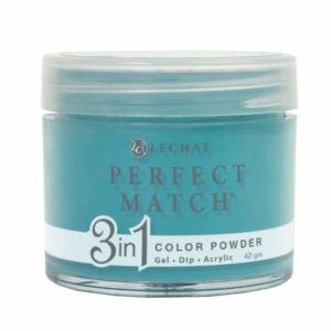 Lechat - Perfect Match - #142 Windy City 1.5oz(Dip/Acrylic)