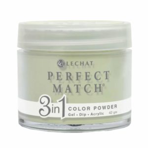Lechat - Perfect Match - #144 South Beach 1.5oz(Dip/Acrylic)